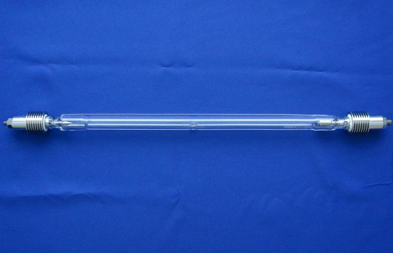 1618212671796064.png 1618212671796064.png