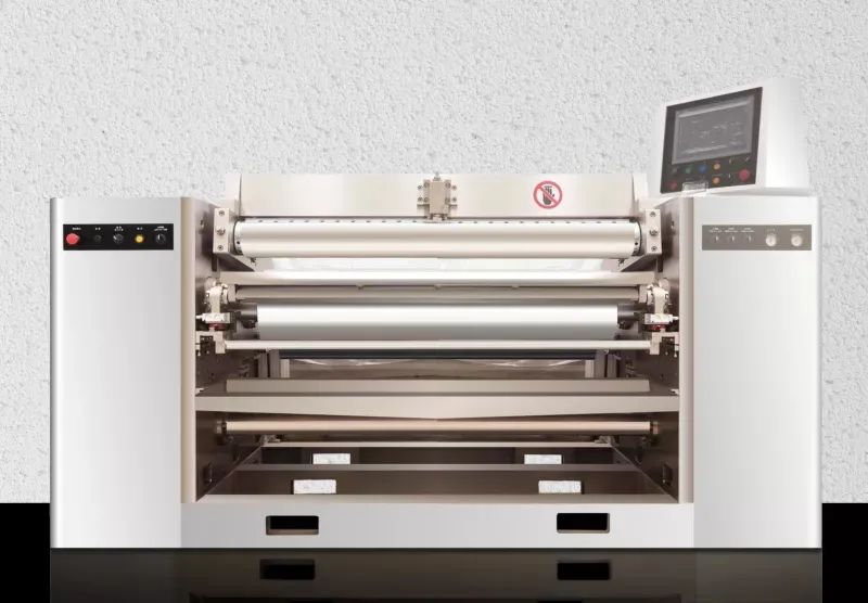 1627724477263155.jpg 微信圖片_20210731172744.jpg