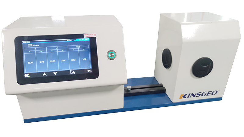 1634812501685681.jpg 123.jpg