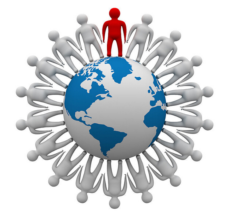 分析我國(guó)中小拉力試驗(yàn)機(jī)企業(yè)如何打開(kāi)市場(chǎng)