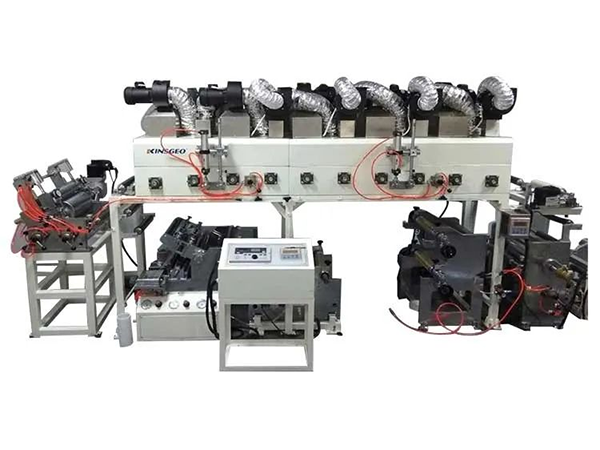 PE保護膜的使用環(huán)境及粘接要求是怎么樣的？