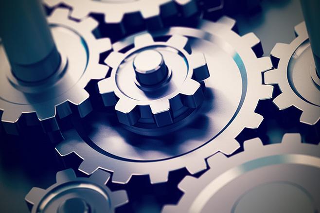 什么是影像測量儀？有哪些用途你知道嗎？