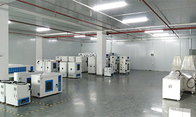 工業(yè)烤箱該如何選購？