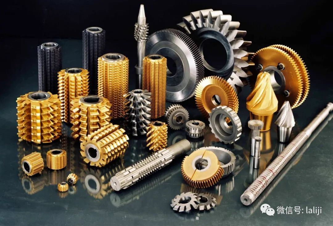 二次元影像測量儀常見的5大問題及解決辦法分享！