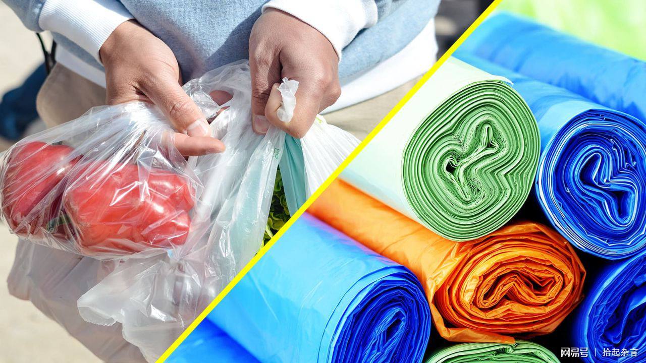 色差儀和分光測色儀在塑膠行業(yè)上的應(yīng)用