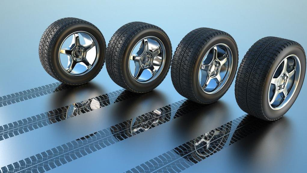 冷熱沖擊試驗(yàn)箱為什么不能安裝玻璃視窗？