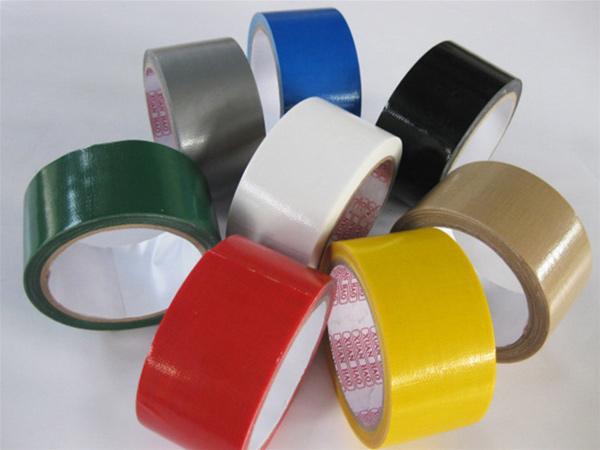 膠帶保持力試驗機(jī)測試方法