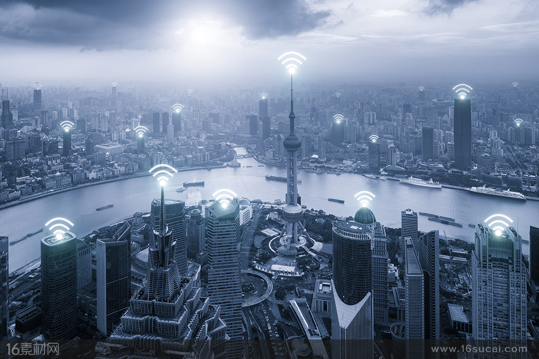 冷熱沖擊試驗箱為什么不能安裝玻璃視窗？