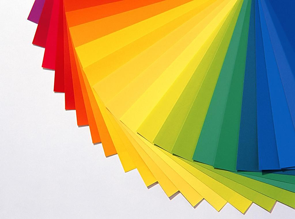 色差儀如何選購(gòu)？