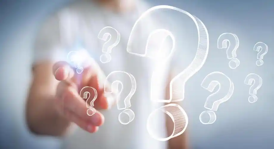 如何選購霧度儀？