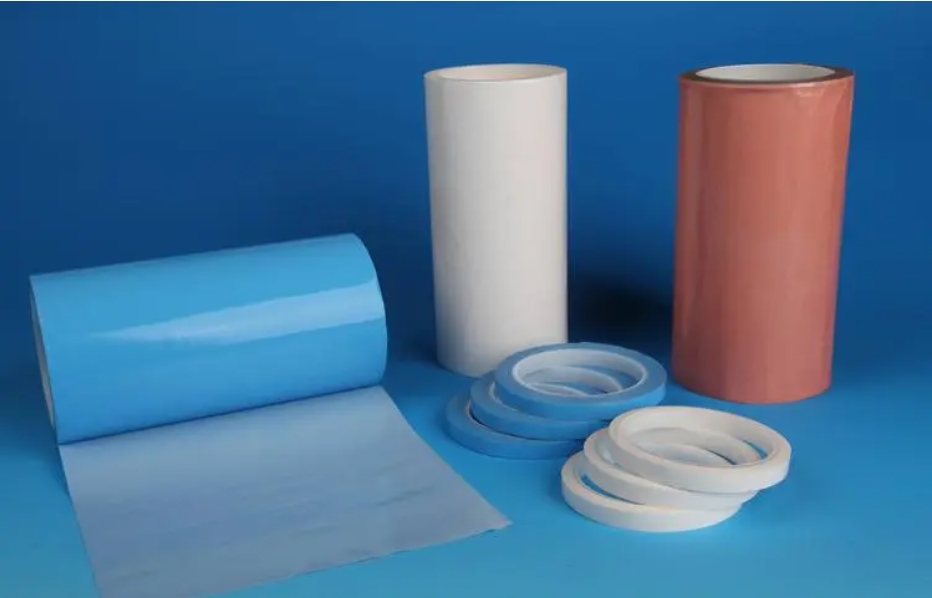 最大剝離力和最大力有什么區(qū)別？