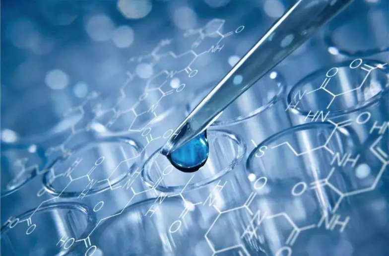 涂布試驗(yàn)機(jī)種類(lèi)及分類(lèi)