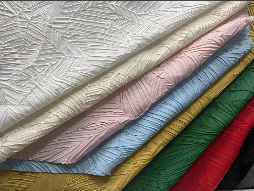 拉力試驗機引伸計常用材料測試有哪些？