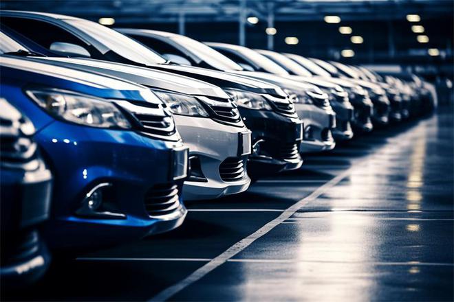 透光率測(cè)試儀用來檢測(cè)車輛玻璃膜靠譜嗎？