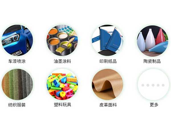 表面色差儀與分光測(cè)色儀的區(qū)別在哪？