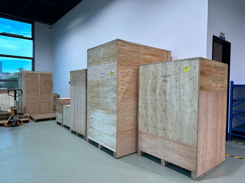 真空干燥箱的熱量傳遞方式有哪些？